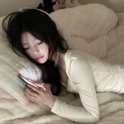 艳娃传