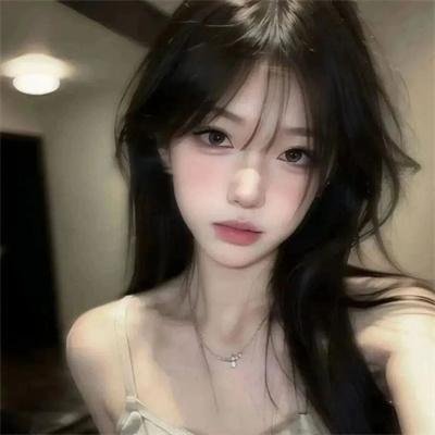 浪漫风格