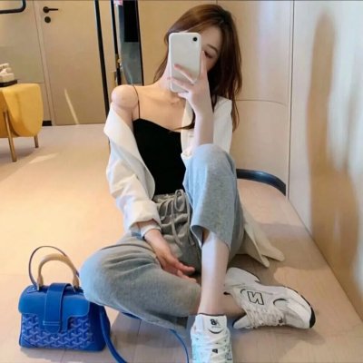 挑战者联盟