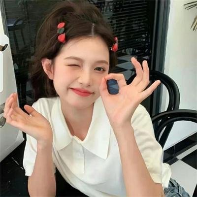 我杀了拿破仑