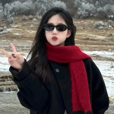 没有怜悯的爱