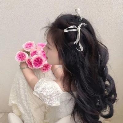 生死相对
