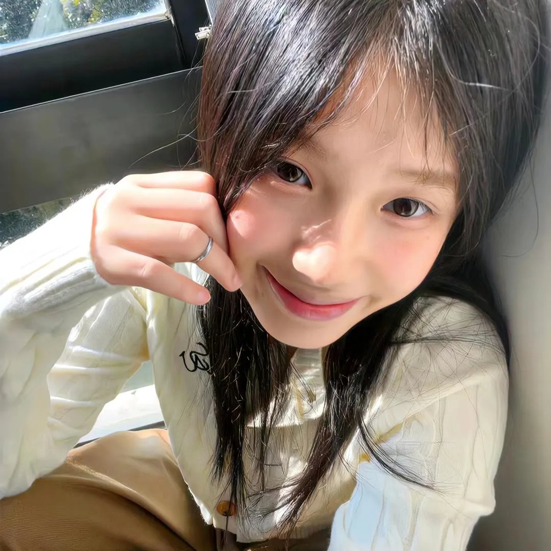 红花侠