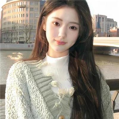 闺密