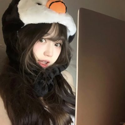 湮灭
