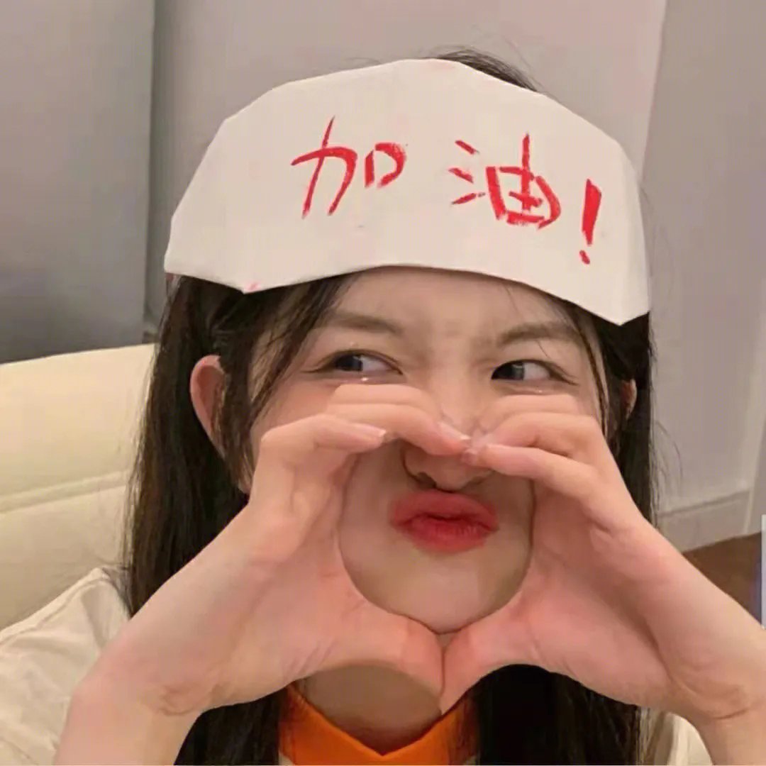 歌声欢唱的树