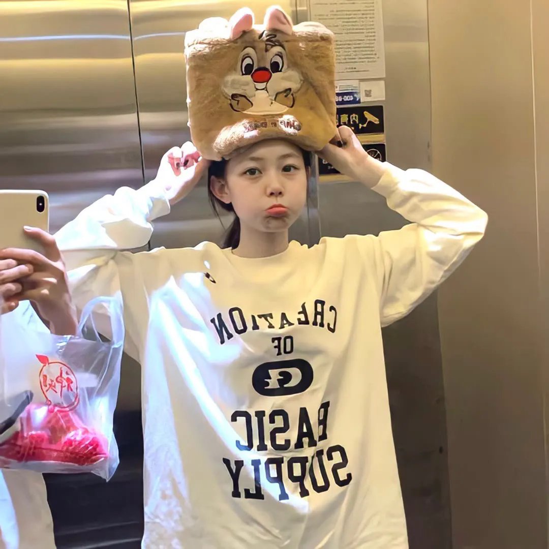 黑金战线