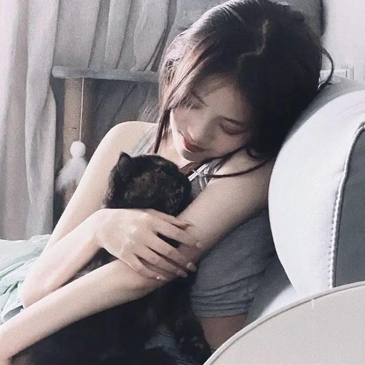 吸血鬼情人