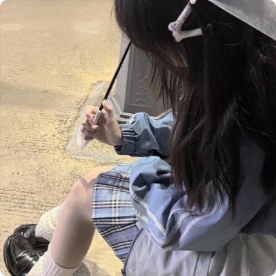 爱情枪手