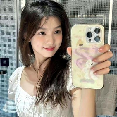 迪斯可人生