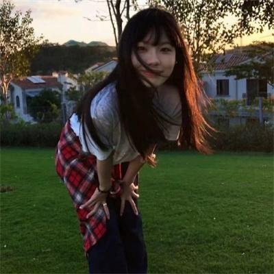 哗鬼有限公司（粤语）
