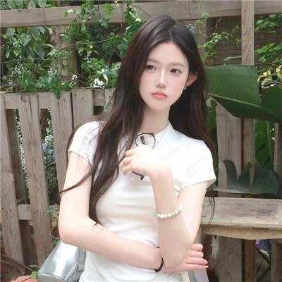瞧这两家子